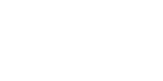 Desentopja - Desentupidora em Maringá