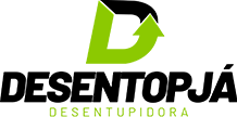 Desentopja - Desentupidora em Maringá